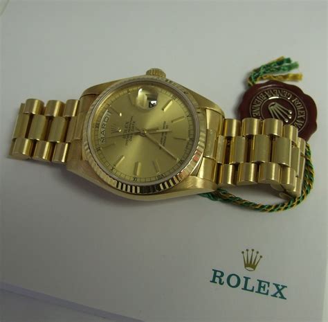 buying rolex in toronto|vintage rolex toronto.